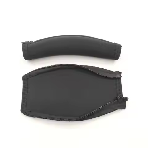 652F Replacement Soft Memory Foam Headband for XB900N XB910N CH700N CH710N CH720N XB700 WH-1000XM2 1