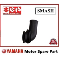 SUZUKI SMASH AIR HOSE PENYAMBUNG GETAH KOTAK ANGIN AIR CLEANER FILTER JOINT JOIN PIPE FX110 GSX 110 