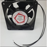 Cooling fan / refrigerator cooling fan DP200A SUNON