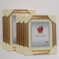 Frame of Classic Solid wood 8R/8RW