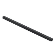 Eachine E250 AH-64 Apache RC Helicopter RC Part Tail Rod