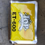 ET-600, VITAMINS FOR FISH