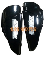 bok aki RX king RX spesial