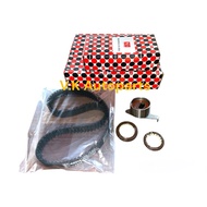 Daihatsu Mira L500 Move L6 L7 L9 660 Turbo Mira Avy Viva 660 Timing Kit Set Daihatsu