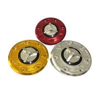 NINJA R TANK CAP NINJA KRR NEW KRR OLD NINJA S NINJA 150 CNC TANK CAP