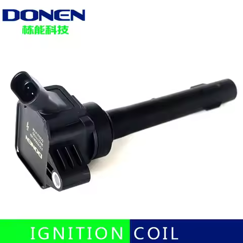 IGNITION COIL FOR BAOJUN 730 530 RS-3 RC-5W RC-5 RM-5 F01R00A149 23529464 DQG3141M