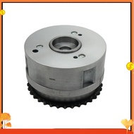 13520-B1020 Car  Eccentric Shaft Gear Timing Gears  Actuator for   MATERIA SIRION  Car Part