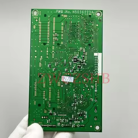 1PCS Generic Mimaki CJV30 JV33 Ink Slider Board E105368 Carriage Board Circuit Card for Mimaki JV33-