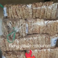 READY STOCK🍌BORONG PISANG SALAI ASLI BANDUNG 100%🍌