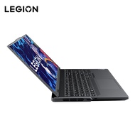 Lenovo/Lenovo Rescuer Y9,000P Gaming Game Laptop