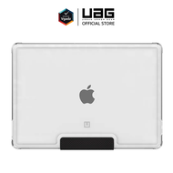 เคส [U] by UAG รุ่น Lucent - Macbook Pro 13" (2020-2022)