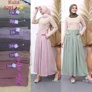 JR311 Kulot Husna 0291 ORI BIG SALE