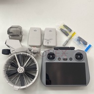 95 New DJI/DJI Flip Screen