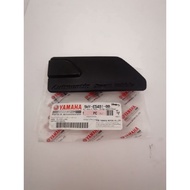 NOUVO/NOUVO-S/AT115 100%ORIGINAL ENGINE COVER SIDE COVER RUBBER 5LW-E5491-00 PROTECTOR GROMMET