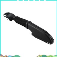 Air Intake Duct Hose for - CLA250 GLA45  Air Cleaner Intake Inlet Hose A2700900382 A2700900100 Repla