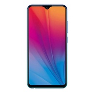 VIVO Y12 RAM 3/64 GARANSI RESMI VIVO INDONESIA