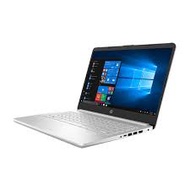 HP (14S-FQ1047AU / 14S-FQ1048AU / 14S-Fq0076AU) 14" FHD Ryzen 5-5500U 8GD4 512SSD Win10H (With Offic