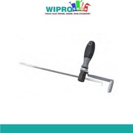 Jtc 4270-BRAKE SPRING TOOL