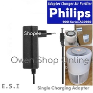 Philips AC950 Air Purifier 900i Series AC0950 Charger Adapter Philip
