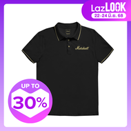 Marshall 60th anniversary Polo shirt