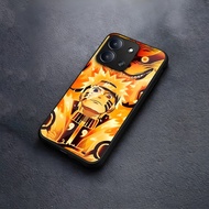 [CC28] SOFTCASE Redmi 15C | poco C85 Glossy Glitter Glass Case | Xiaomi Case | Cute Cool Case | Crus