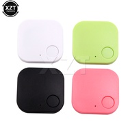 【Great Selection】 Newest Anti-lost Smart Tag Finder Bluetooth GPS Locator Tag Alarm Device for Phone