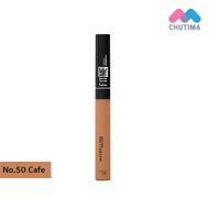 Maybelline Fit Me! Concealer เมย์เบลลีน ฟิตมี คอนซีลเลอร์ 6.8 มล.