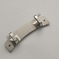 Washing Machine Drum WD-T12410D n12235d Door Hinge 4774en2001 Accessories