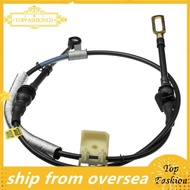[TopFashion] For   1999-2004 Automatic Transmission Gear Shift Cable XR3Z-7E395-AA, XR3Z7E395AA