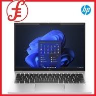 HP EliteBook 830 [G9] / 840 [G10] / 640 [G10] / X360 / 1030 [G8]  i5/i7 16GB 512GB SSD - 3 Years Local Onsite Warranty win 11 pro laptop