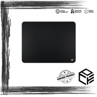 FNATIC GEAR DASH M , L , XL , XD PERFORMANCE MOUSE PAD