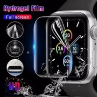 Hydrogel Smartwatch VIVO WATCH 3, WATCH 2 (CONTENTS 6 PSC)