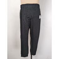 kids 5 YR old (w18"-30") pants