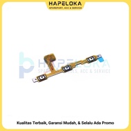 FLEXIBLE ON OFF VOLUME VIVO Y51 FLEX ON OFF VOL VIVO Y51/