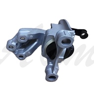 Engine Mount Motor Support For Ford EcoSport MK2 MK2.5 2017- Dragon 1.5L GN11-6F012 GN11-6F012-BC GN
