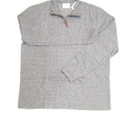 C12-11-0464-0XXL-Old Navy Women Long Sleeve (size XXL ADULT WOMEN)