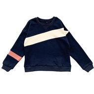 boy kids sweatshirt by 7DAYZ