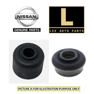 TEANA L33 (4PCS) REAR ABSORBER MOUNTING BUSH ORIGINAL NISSAN