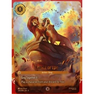 Circle of Life (Enchanted) - Fabled (9)