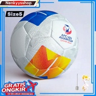 MLTN VANTAGIO SOCCER BALL AFC ASIAN CUP SOCCER BALL