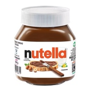 NUTELLA Hazelnut Spread 200G(exp 20/2/2026)