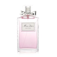 Christian Dior 迪奧 Miss Dior Rose N'Roses淡香水噴霧 150ml/5oz