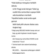 POLANTAS SET for boys 5O4