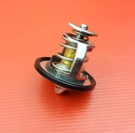 วาล์วน้ำOEM(ราคา/1ชิ้น) (82C) FRONTIER ZD30 3.0 URVAN E25 D22 #21200-2W20A--ตรงปก ไม่จกตา ส่งไว--