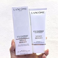 LANCOME蘭蔻新款防曬隔離霜50ml