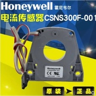 1pcs CSNS300F-003 Current Sensor Module Transducer CSNS 300F-003