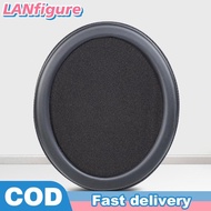 LANfigure Earpad for CORSAIR HS35 HS40 Headphones Soft Sponge Cover Replacements Headphone Elastic E