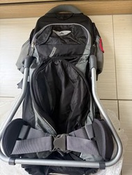 Vaude Kid Comfort 兒童背包