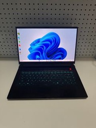 Alienware M15 🔥RTX3060 165Hz Ryzen 7 5800H 16+1TB gaming/遊戲/流暢打機/15吋/【90日保養】✨ 電腦/手提電腦/Laptop/Noteboo