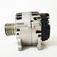 Generator Alternator For A1 A3 A4 B6 B7 TT, For SEAT ALHAMBRA CORDOBA ALTEA LEON IBIZA EXEO, Replace